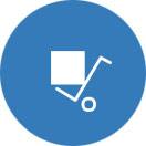 元宝区电信商铺宽带