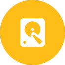 元宝区电信家用宽带