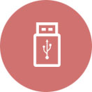 元宝区电信租房宽带