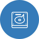 元宝区电信工地宽带