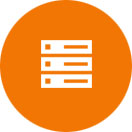 元宝区电信电商宽带