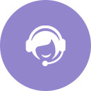 元宝区电信政企宽带